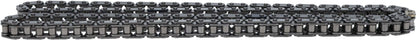 Cloyes Engine Timing Chain 9-4207