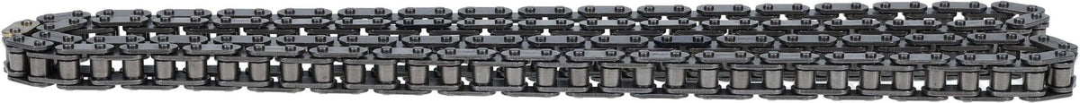 Cloyes Engine Timing Chain 9-4207