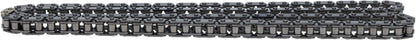 Cloyes Engine Timing Chain 9-4207