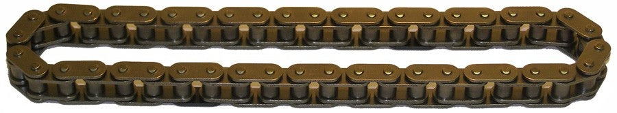 Cloyes Engine Timing Chain 9-4208