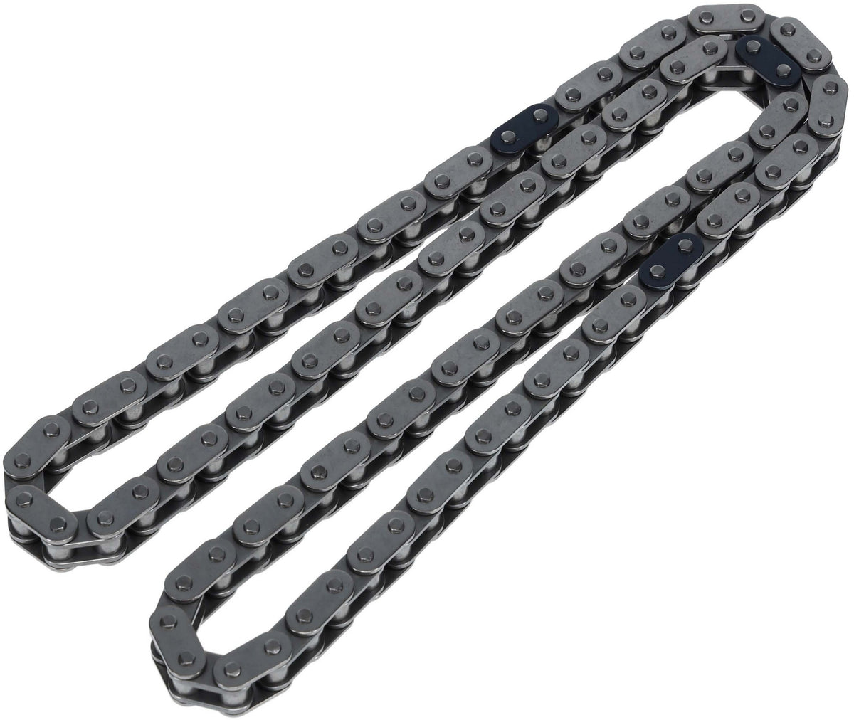 Cloyes Engine Timing Chain 9-4209