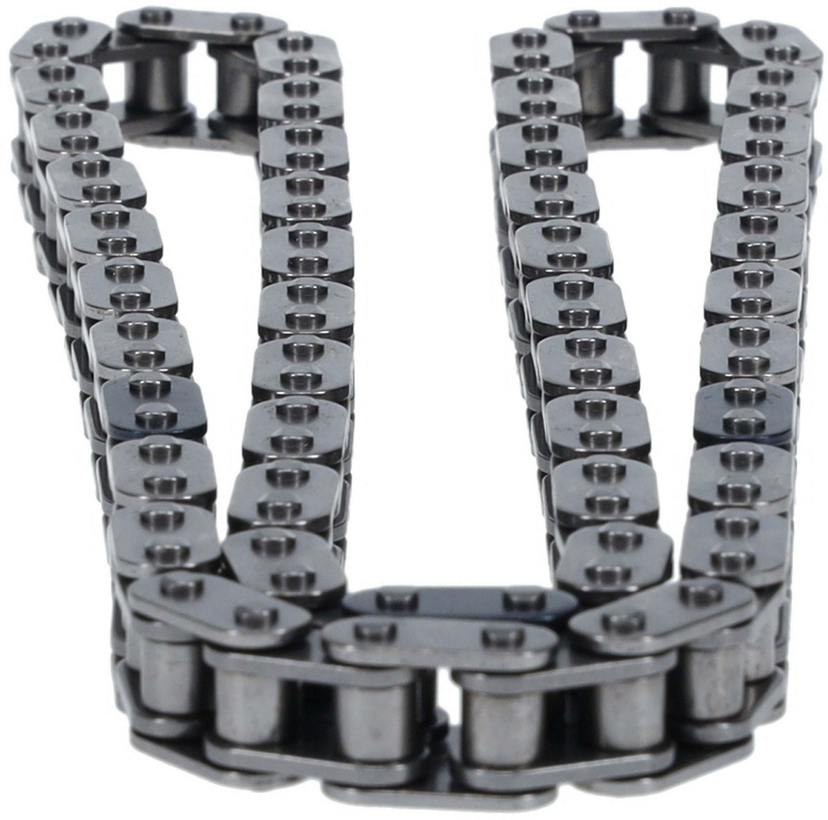 Cloyes Engine Timing Chain 9-4209