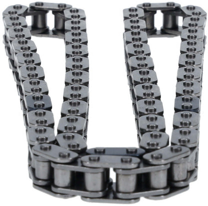 Cloyes Engine Timing Chain 9-4209