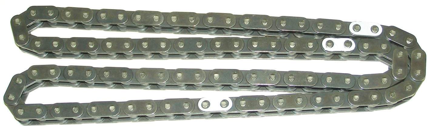 Cloyes Engine Timing Chain 9-4209