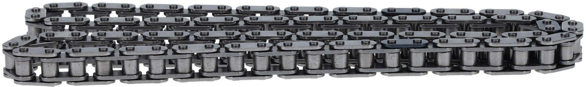 Cloyes Engine Timing Chain 9-4209