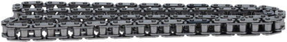 Cloyes Engine Timing Chain 9-4209