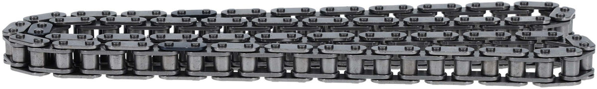 Cloyes Engine Timing Chain 9-4209