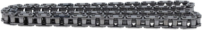 Cloyes Engine Timing Chain 9-4209