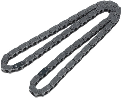 Cloyes Engine Timing Chain 9-4210