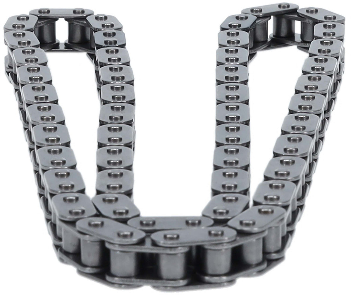 Cloyes Engine Timing Chain 9-4210