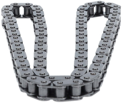 Cloyes Engine Timing Chain 9-4210
