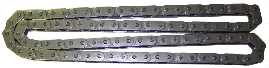 Cloyes Engine Timing Chain 9-4210
