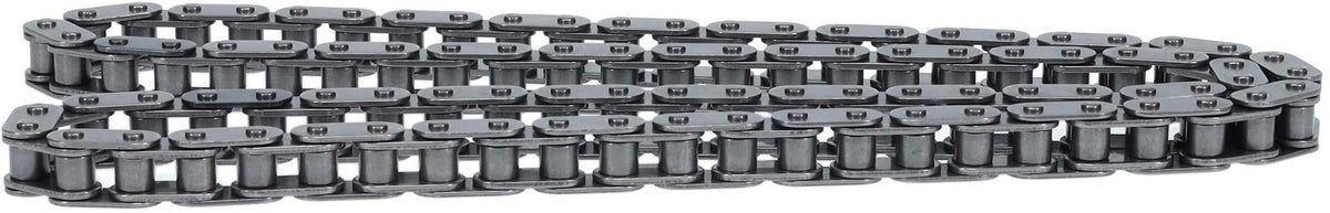 Cloyes Engine Timing Chain 9-4210