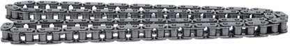 Cloyes Engine Timing Chain 9-4210