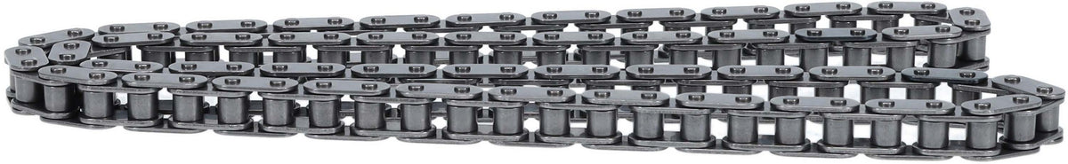 Cloyes Engine Timing Chain 9-4210