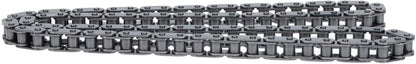 Cloyes Engine Timing Chain 9-4210