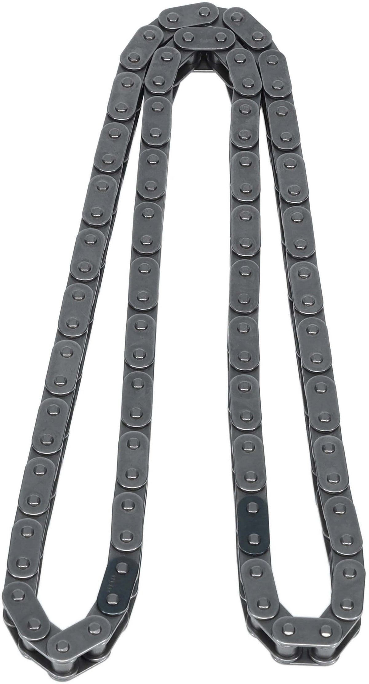 Cloyes Engine Timing Chain 9-4210