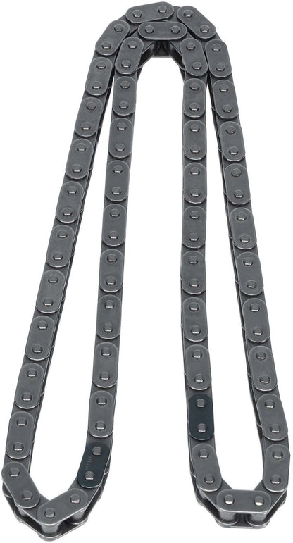 Cloyes Engine Timing Chain 9-4210