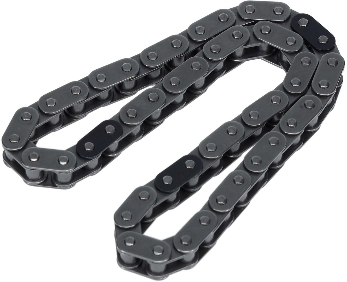 Cloyes Engine Timing Chain 9-4211