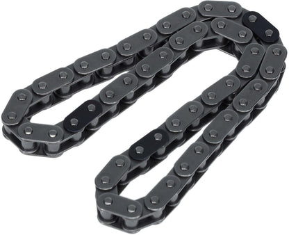 Cloyes Engine Timing Chain 9-4211