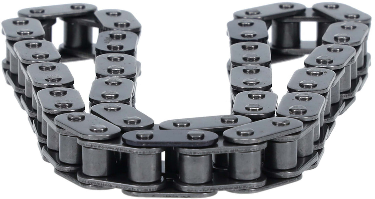 Cloyes Engine Timing Chain 9-4211