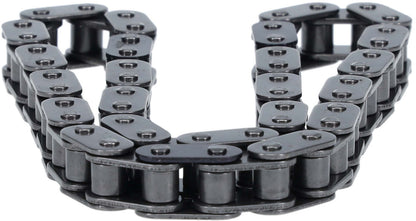 Cloyes Engine Timing Chain 9-4211