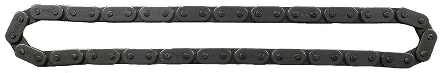Cloyes Engine Timing Chain 9-4211