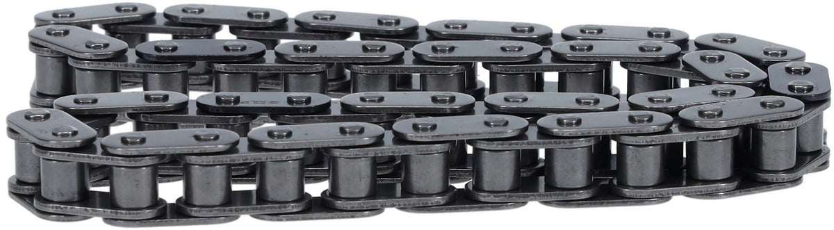 Cloyes Engine Timing Chain 9-4211