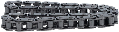 Cloyes Engine Timing Chain 9-4211