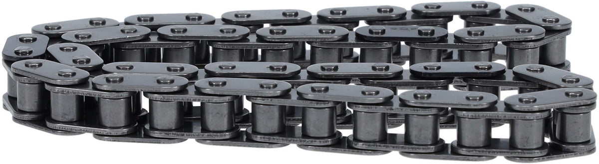 Cloyes Engine Timing Chain 9-4211