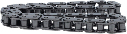 Cloyes Engine Timing Chain 9-4211