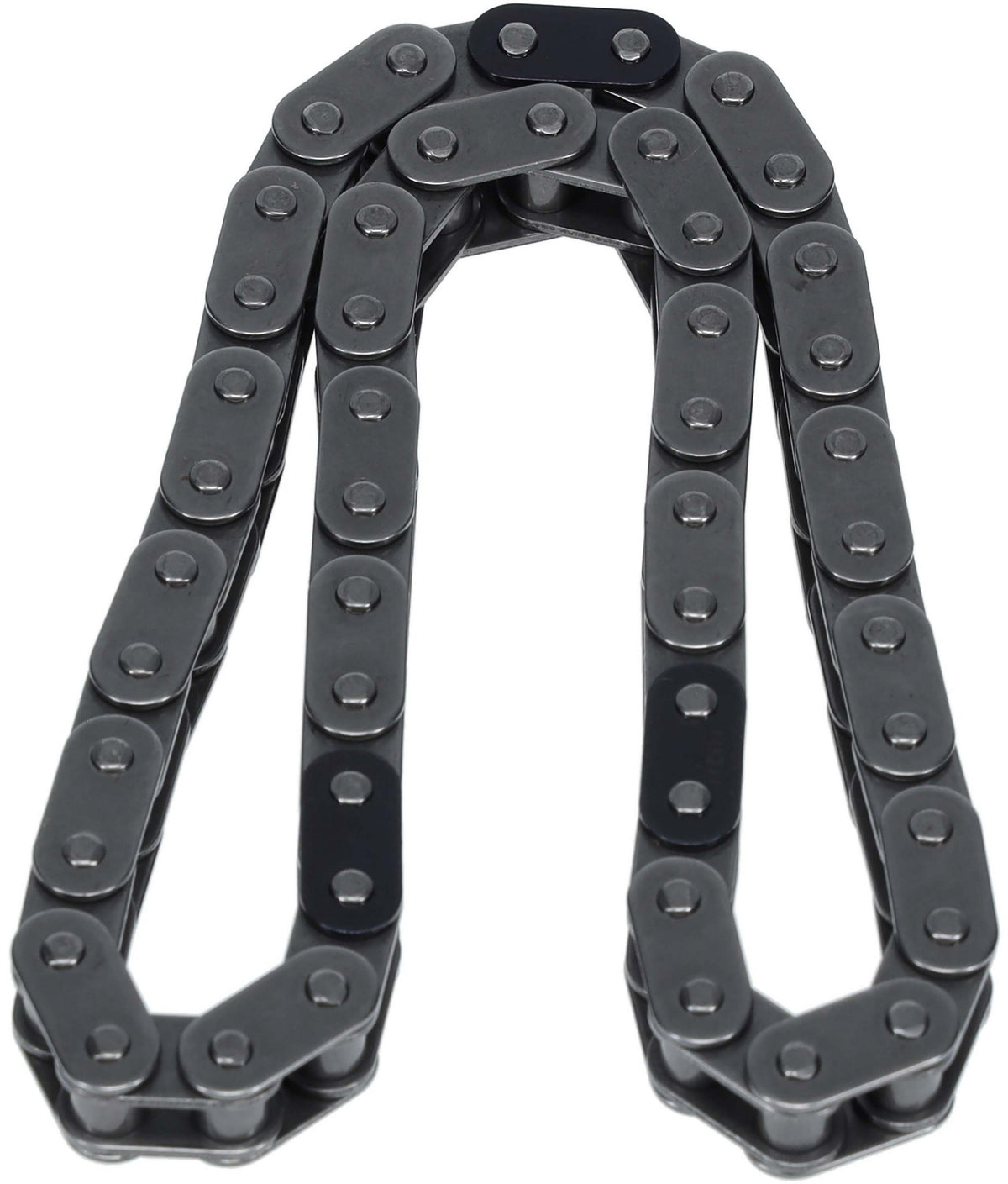 Cloyes Engine Timing Chain 9-4211