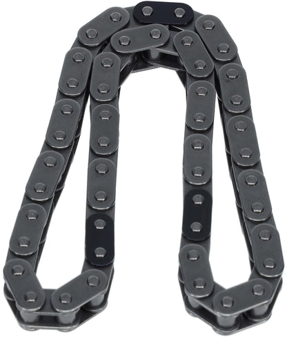 Cloyes Engine Timing Chain 9-4211