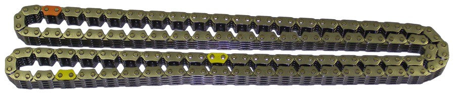 Cloyes Engine Timing Chain Kit 9-4212SCX