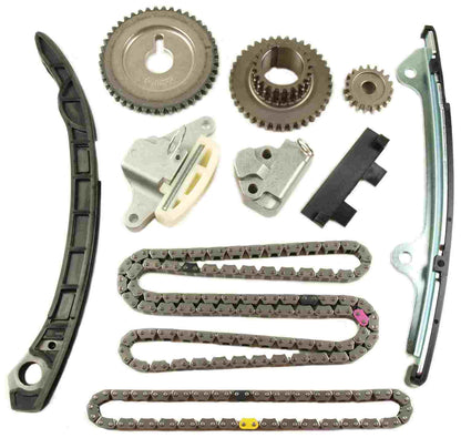 Cloyes Engine Timing Chain Kit 9-4212SC