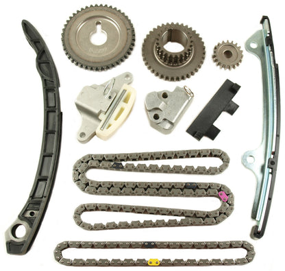Cloyes Engine Timing Chain Kit 9-4212SC