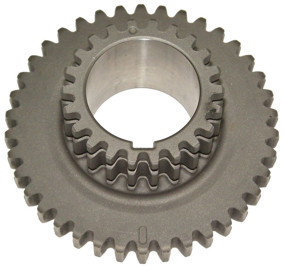 Cloyes Engine Timing Chain Kit 9-4212SC