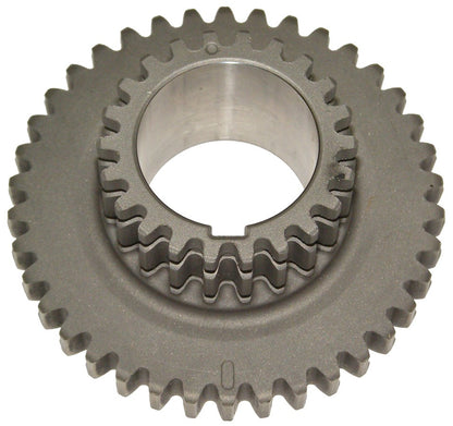 Cloyes Engine Timing Chain Kit 9-4212SC
