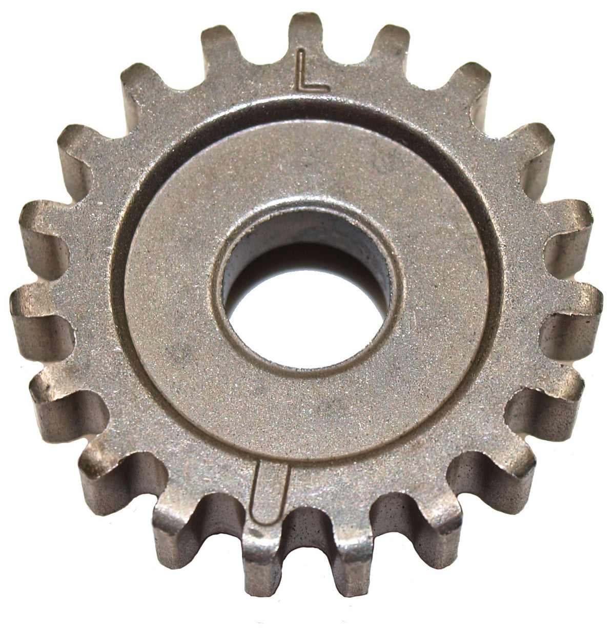 Cloyes Kit (Timing), w/Sprockets, w/Balance Shaft Components 9-4212SG