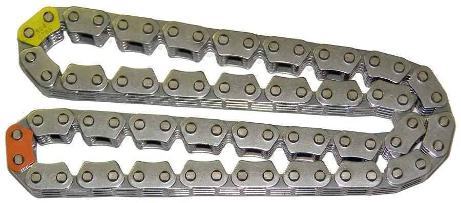 Cloyes Chain, Balance Shaft 9-4213