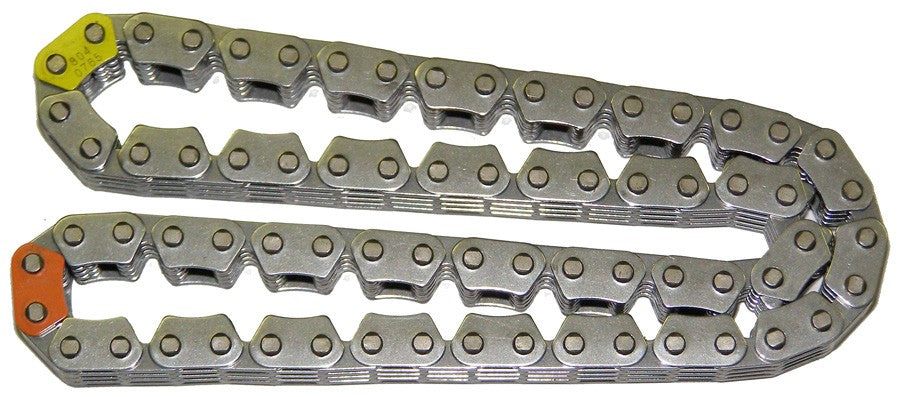 Cloyes Chain, Balance Shaft 9-4213