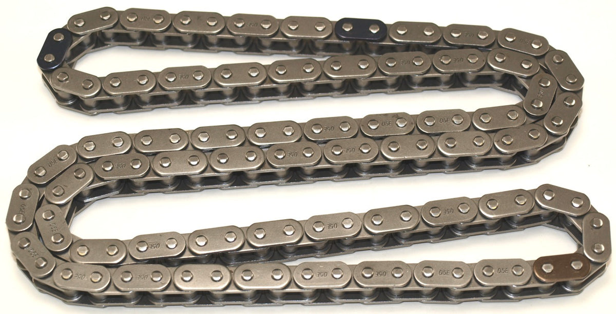Cloyes Engine Timing Chain Kit 9-4214SA