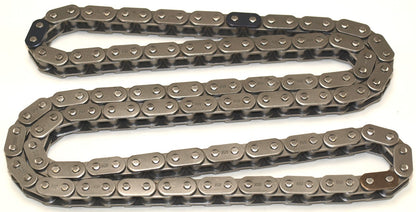 Cloyes Engine Timing Chain Kit 9-4214SA