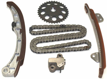 Cloyes Engine Timing Chain Kit 9-4214S
