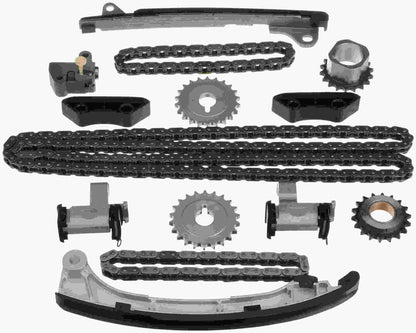 Cloyes Engine Timing Chain Kit 9-4217S
