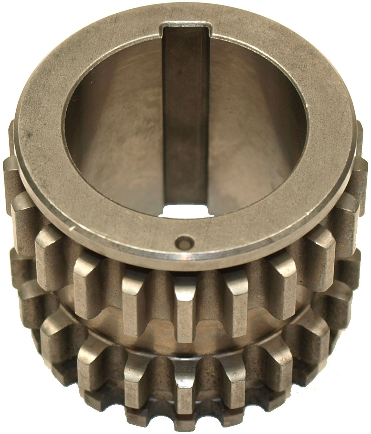 Cloyes Kit (Timing/Oil Pump), w/Sprockets 9-4219SA