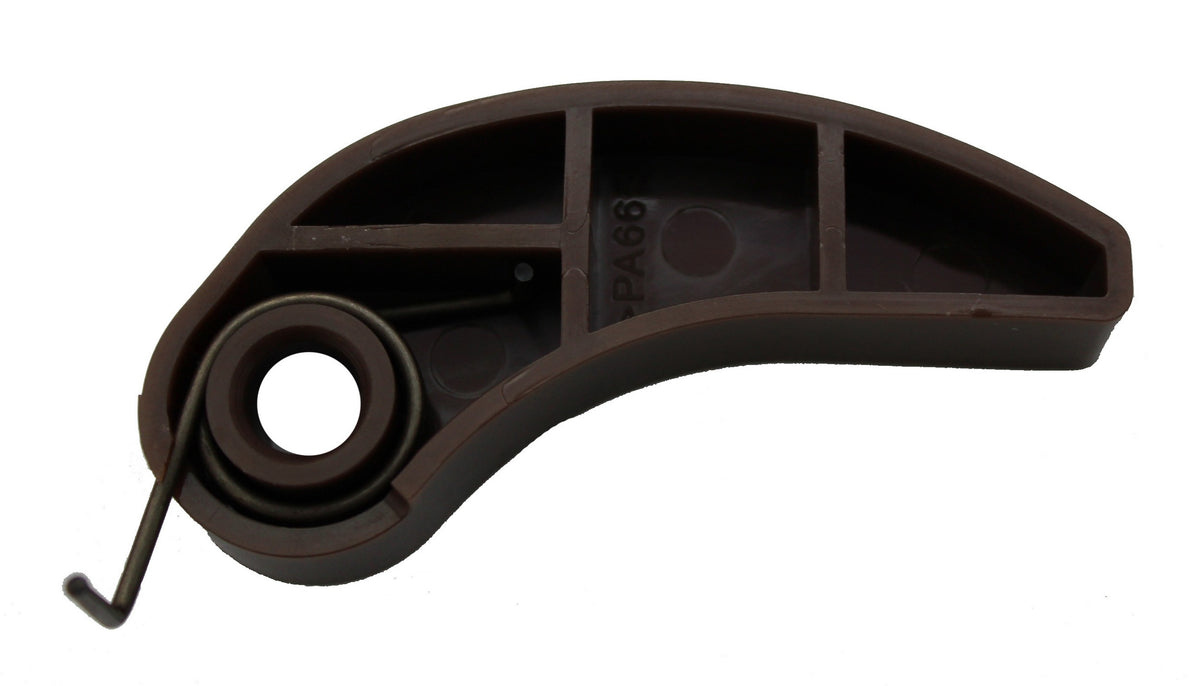 Cloyes Kit (Timing/Oil Pump), w/Sprockets 9-4219SA
