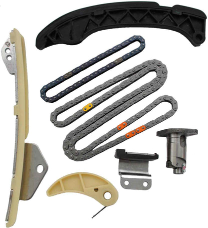 Cloyes Engine Timing Chain Kit 9-4220SX