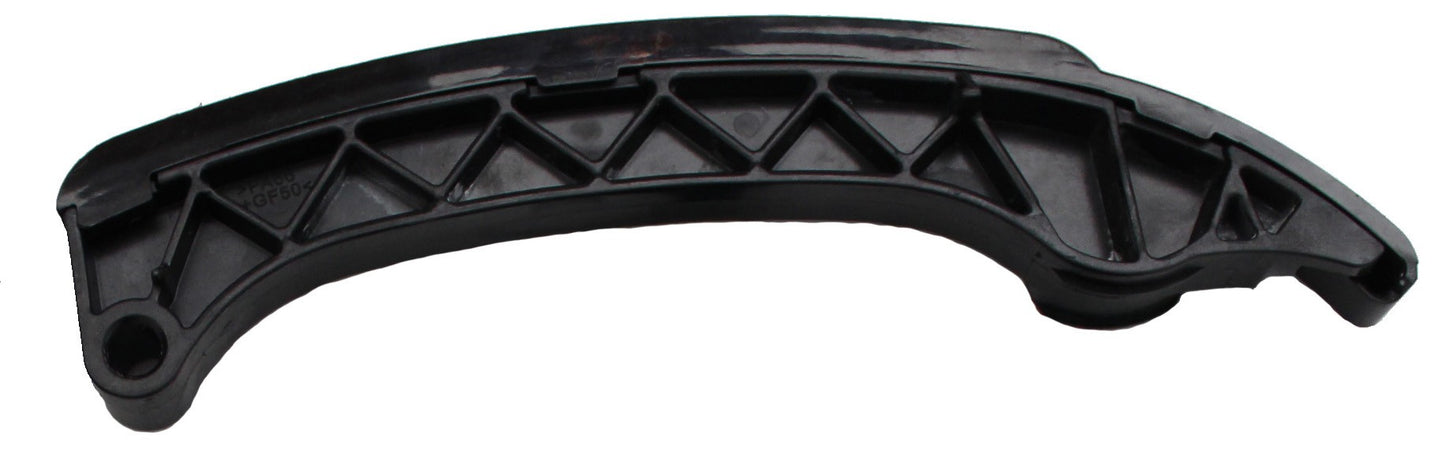 Cloyes Engine Timing Chain Kit 9-4220SX
