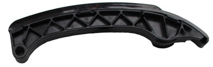 Cloyes Engine Timing Chain Kit 9-4220SX